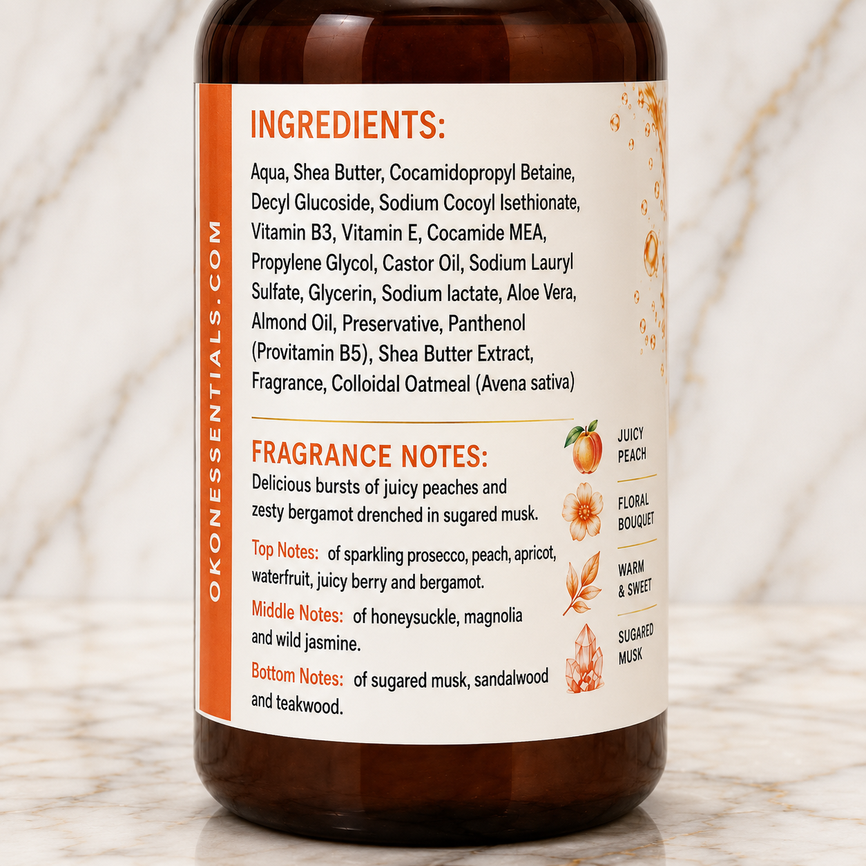 peach-body-wash-okon-essentials.png.png