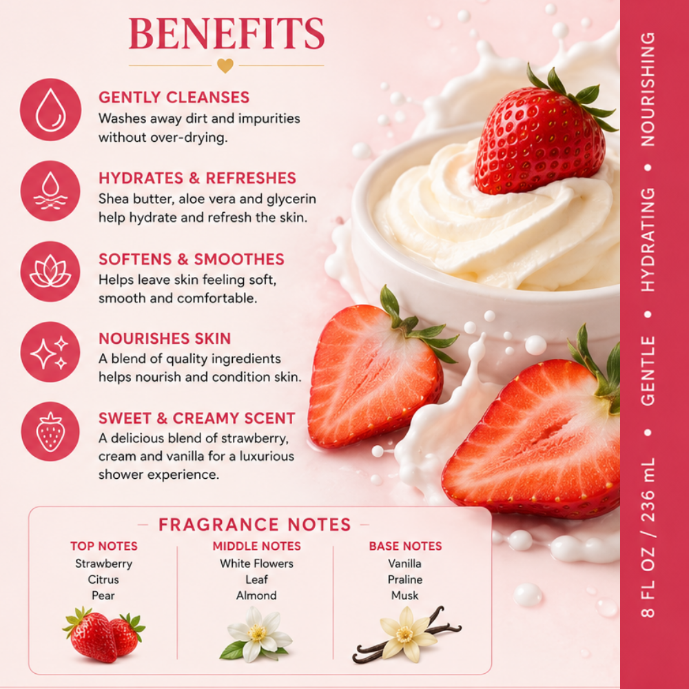 strawberries-cream-body-wash-benefits.png.png