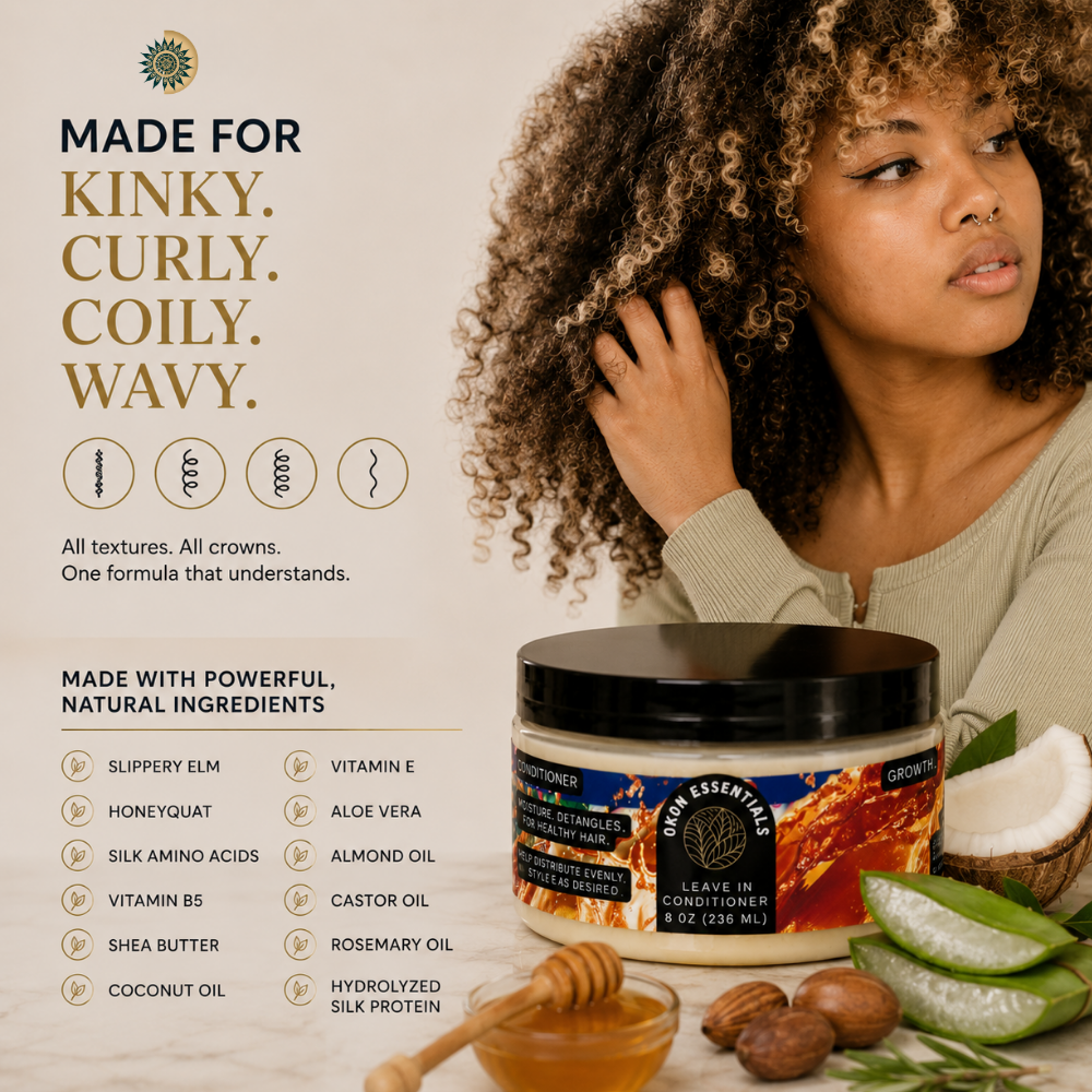 shea butter leave-in-conditioner.jpg.png