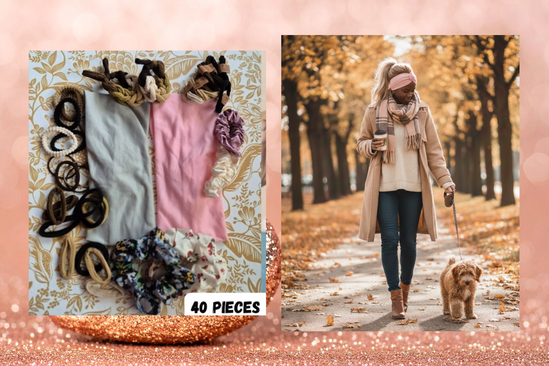 US-10 THISONE.pdf (13).png