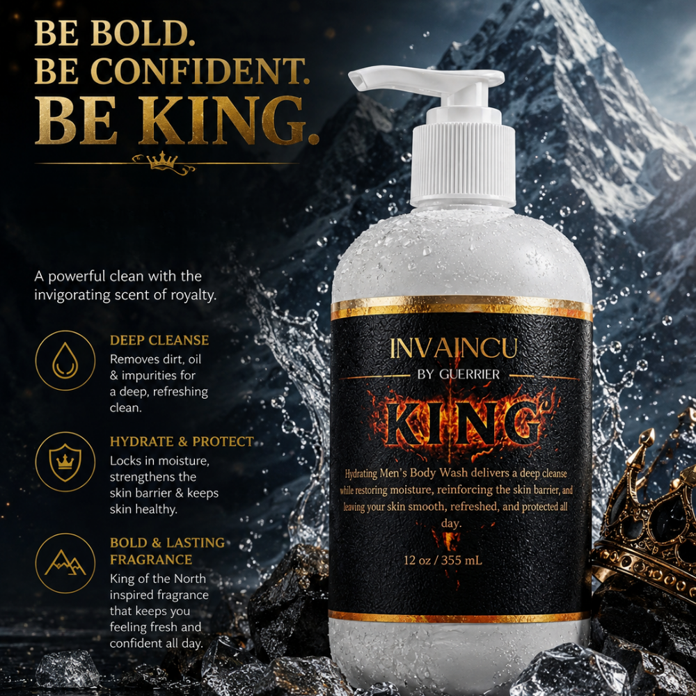 invaincu-king-body-wash.jpg.png
