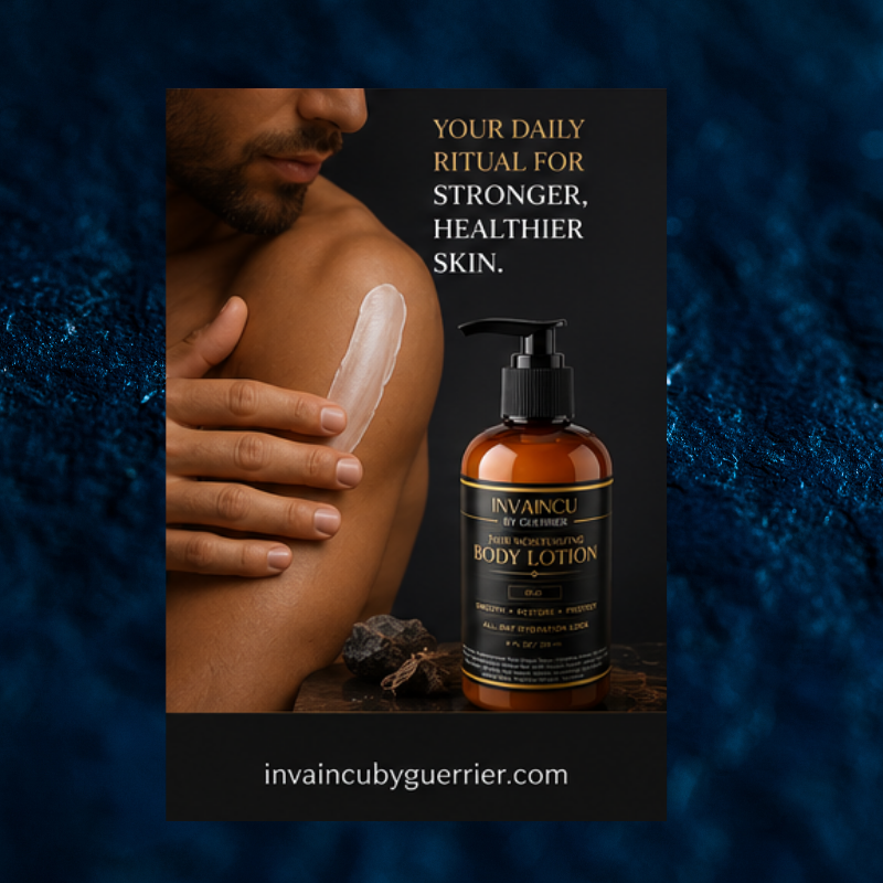 invaincu-mens-body-lotion.webp.png