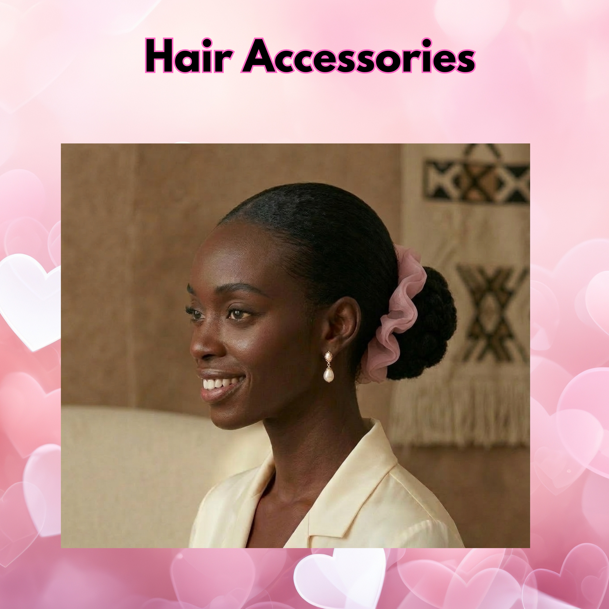 Brown White Minimalist Beauty Salon Logo (18).png