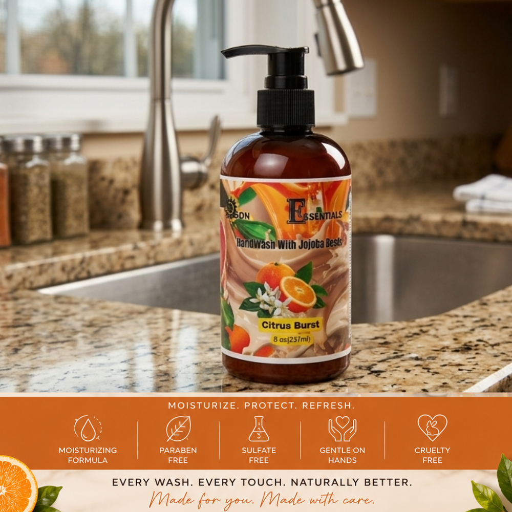 luxury citrus-moisturizing-hand-wash-8oz.jpg.png