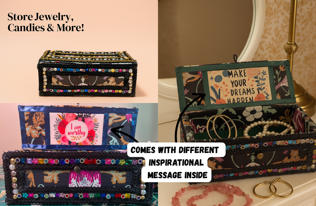 Can be used for Jewelry box, storage box and more (5).png