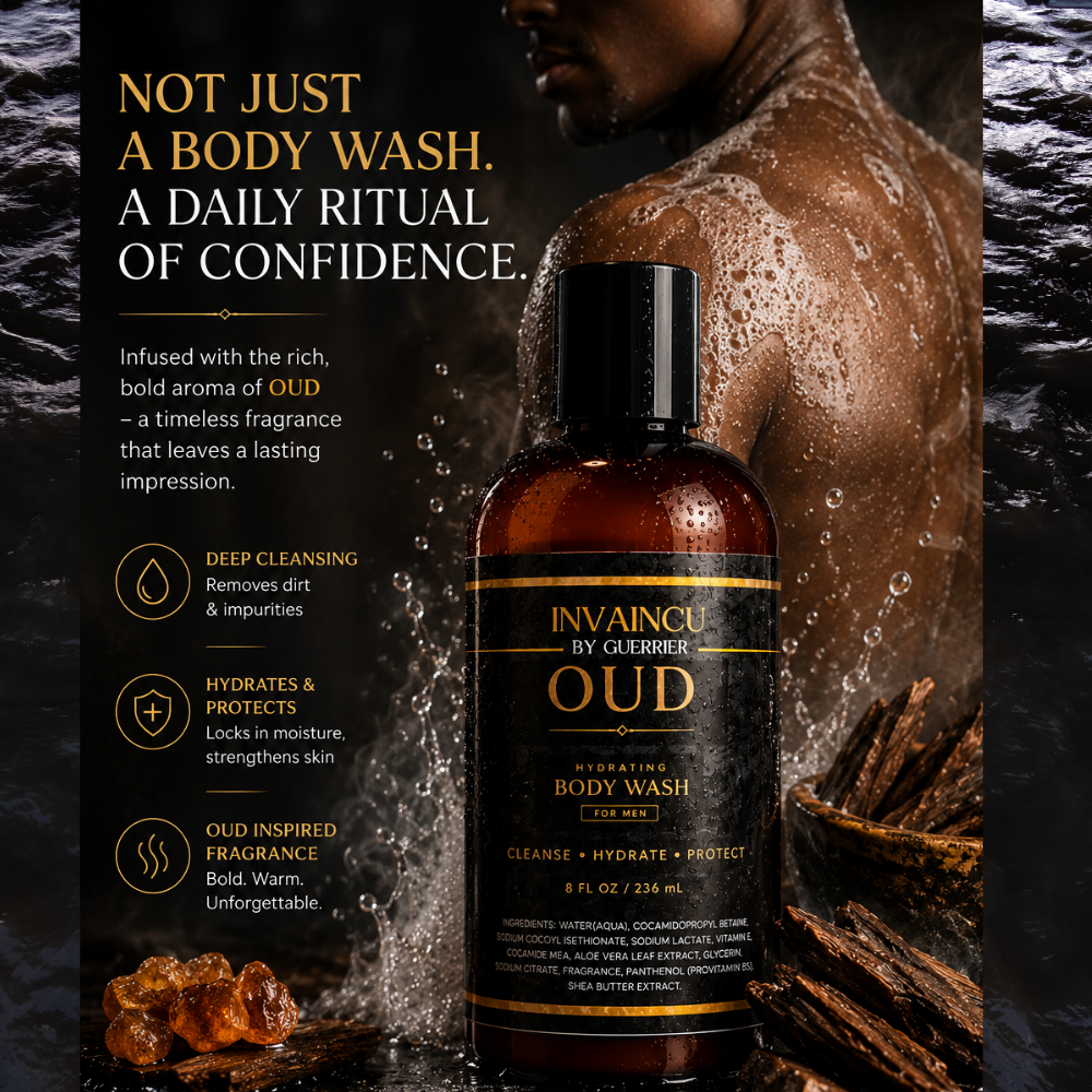 luxury-oud-body-wash.jpg.png