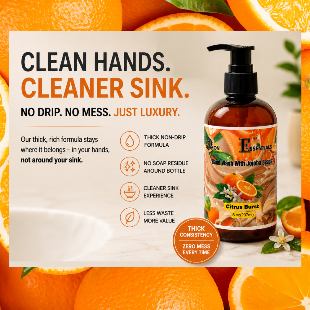 mess free citrus-moisturizing-hand-wash-8oz.jpg.png