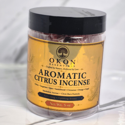 natural-citrus-aromatic-incense-5oz.png.png