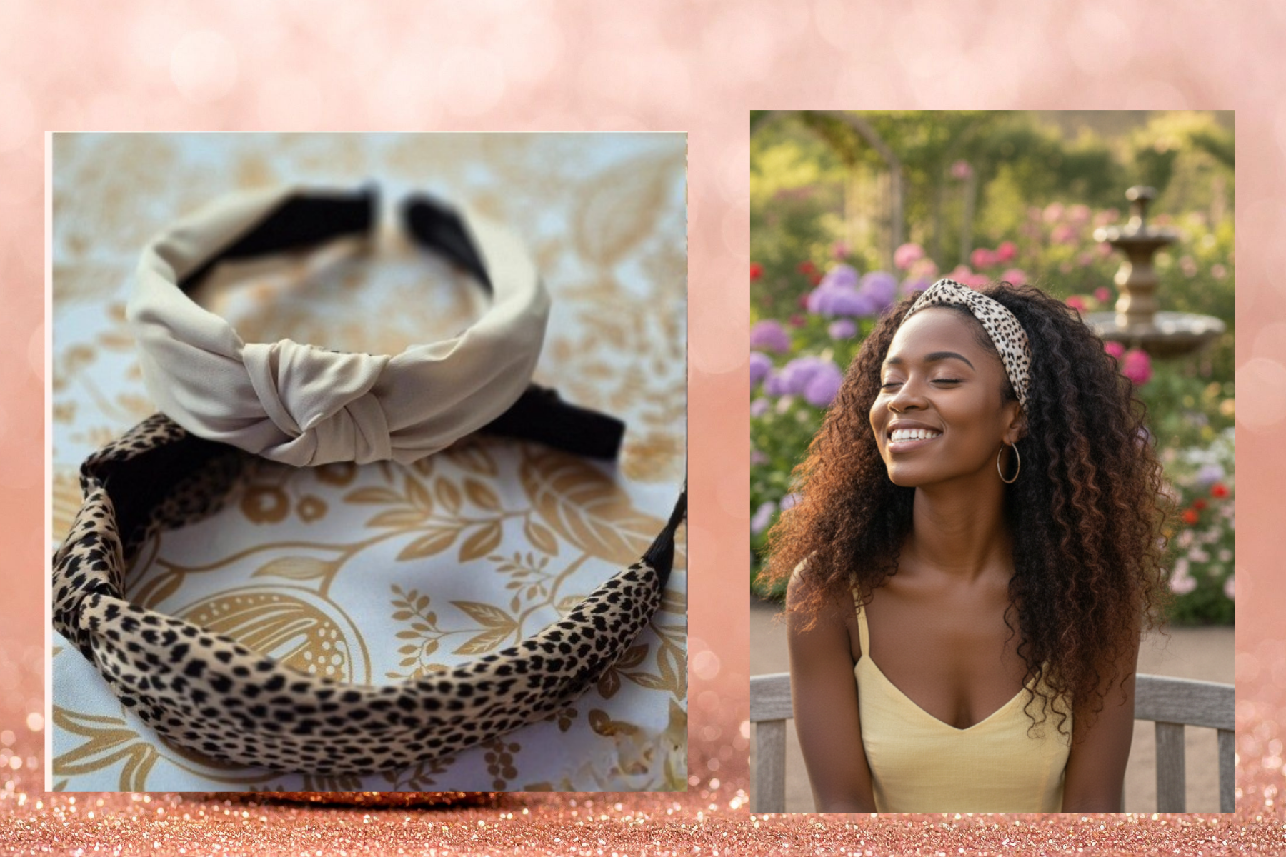 US-10 THISONE.pdf (10).png