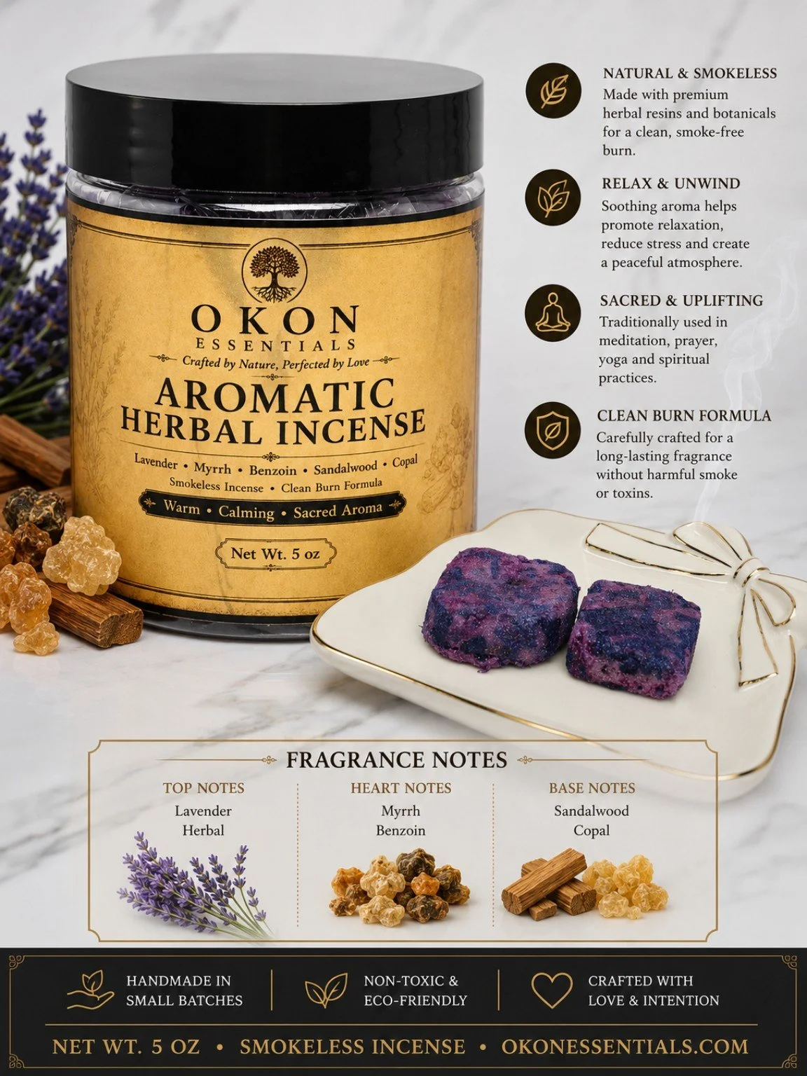 aromatic-herbal-incense-okon-essentials.png.png