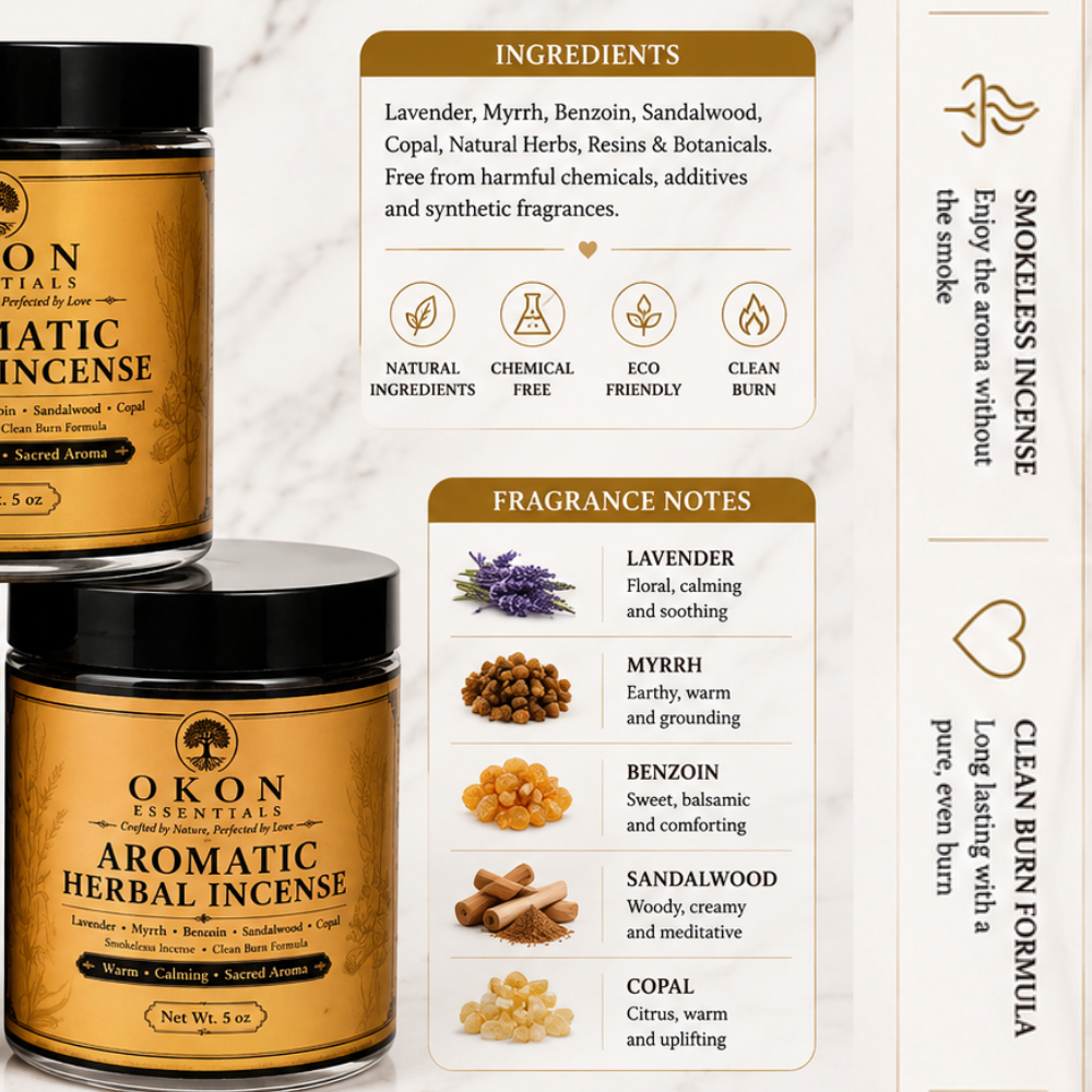 lavender-sandalwood-incense-5oz.png.png
