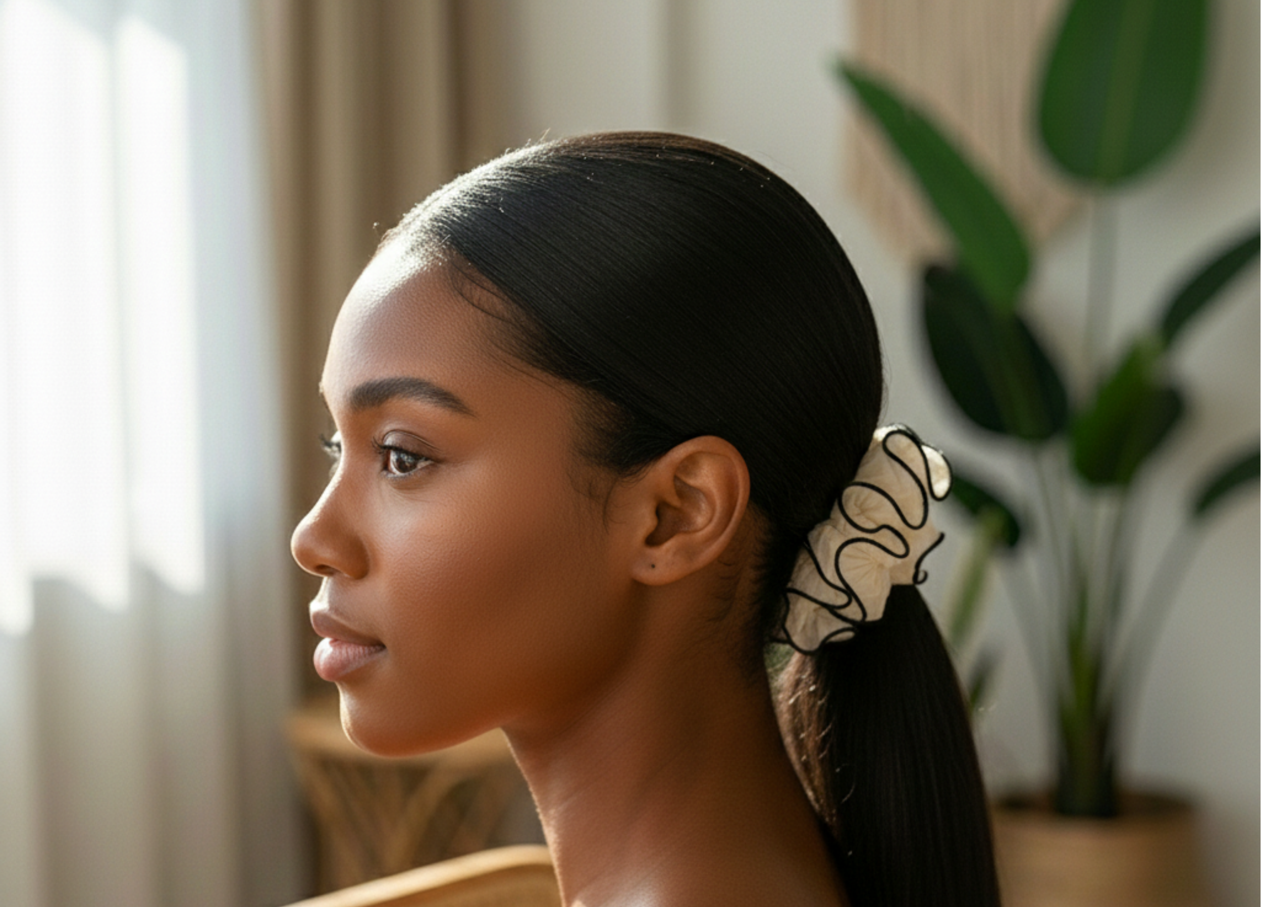 Copy of Bleidruck 4x3.33 inches template (1).png