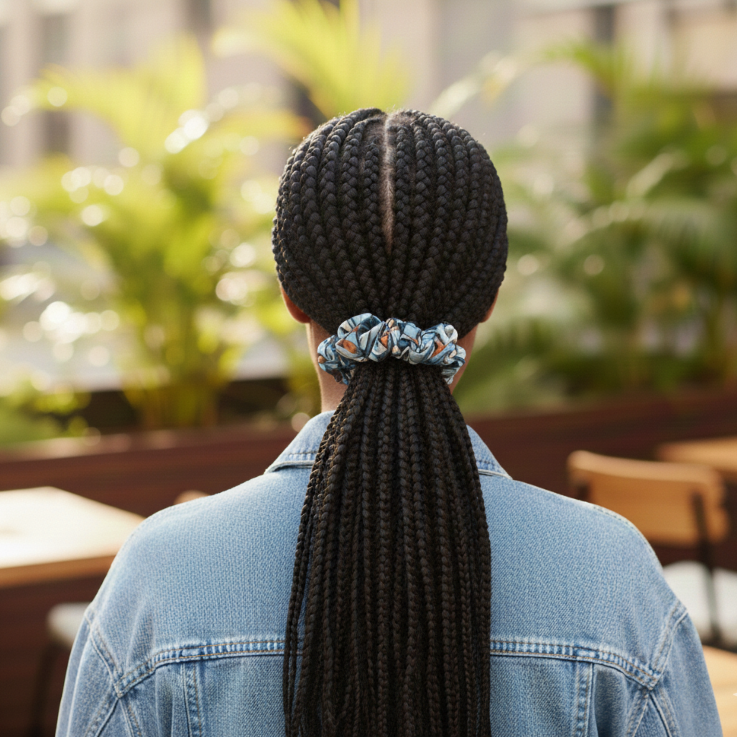 Copy of Bleidruck 4x3.33 inches template (12).png