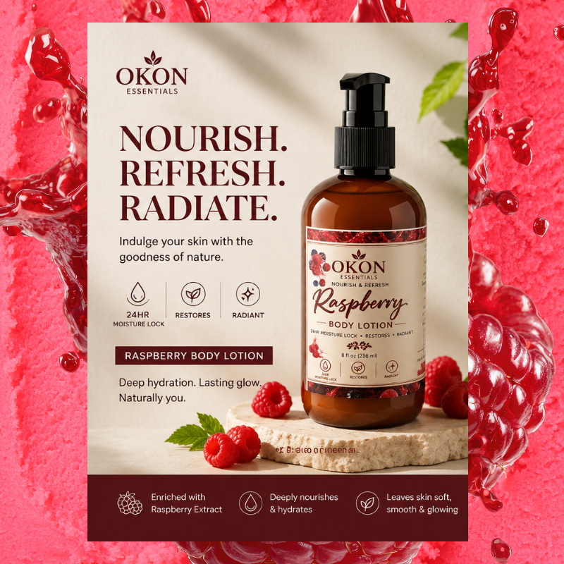 raspberry-moisturizing-body-lotion.webp.png