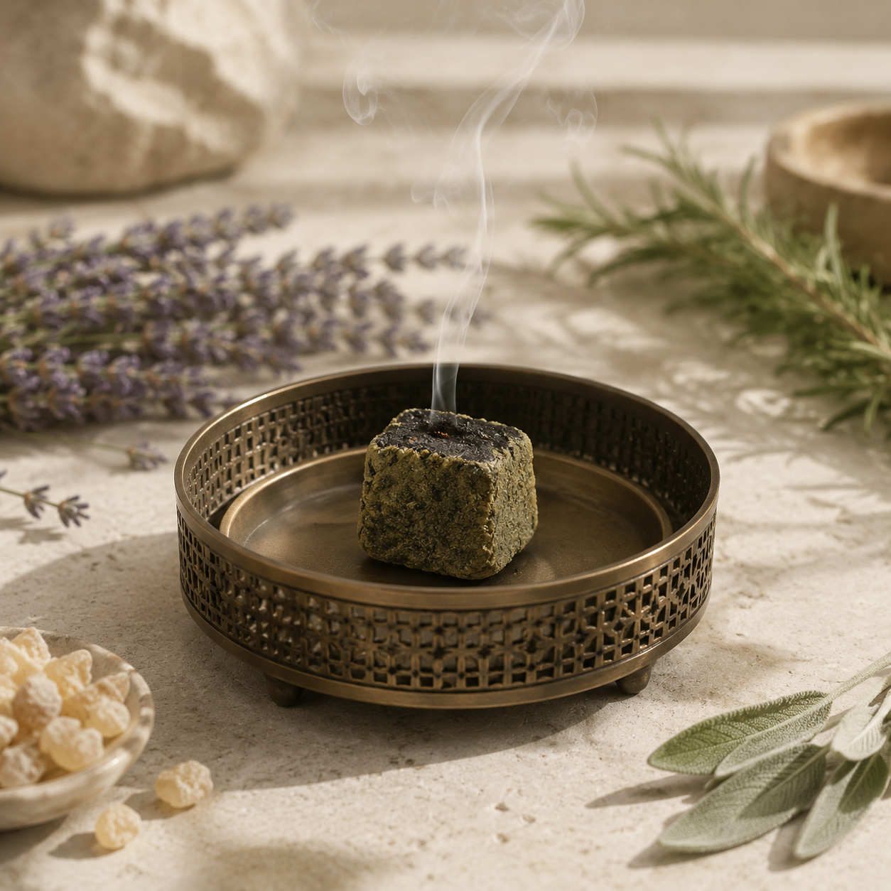 aromatic-herbal-incense-rosemary-lavender-5oz.png.png