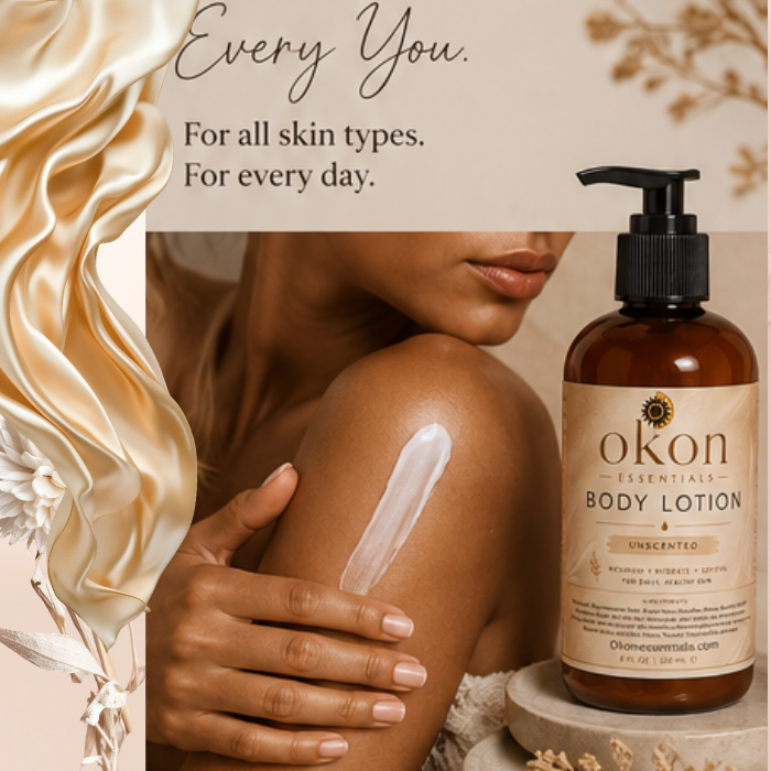 fragrance-free-moisturizer.webp.png