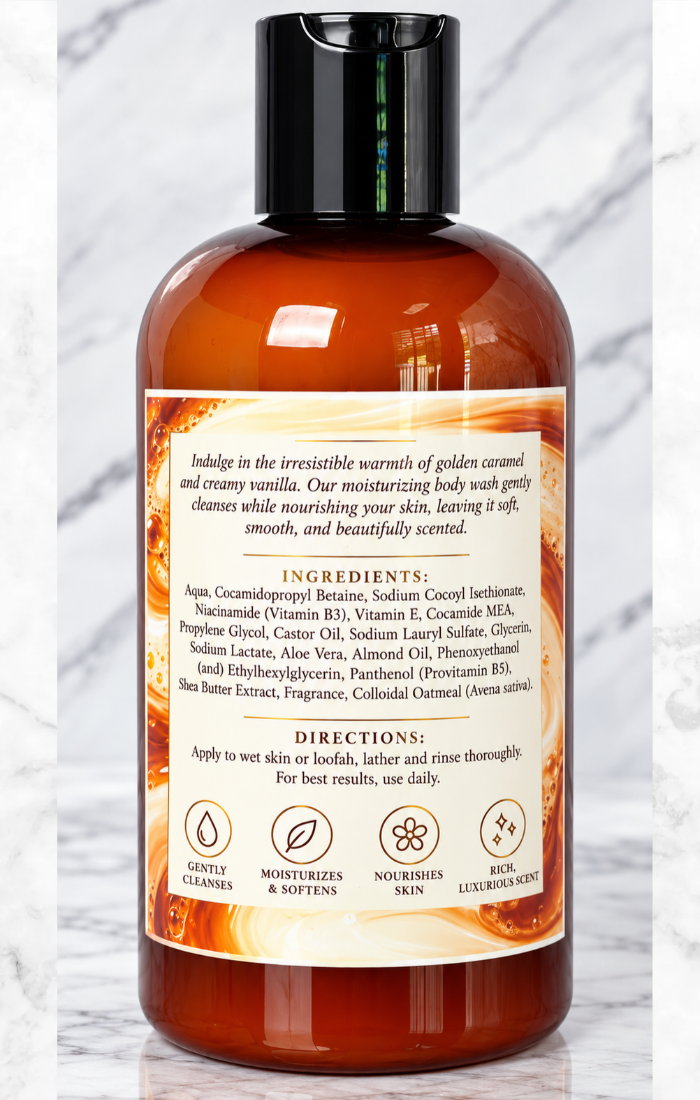 caramel-silk-hydrating-body-wash-benefits.jpg.png