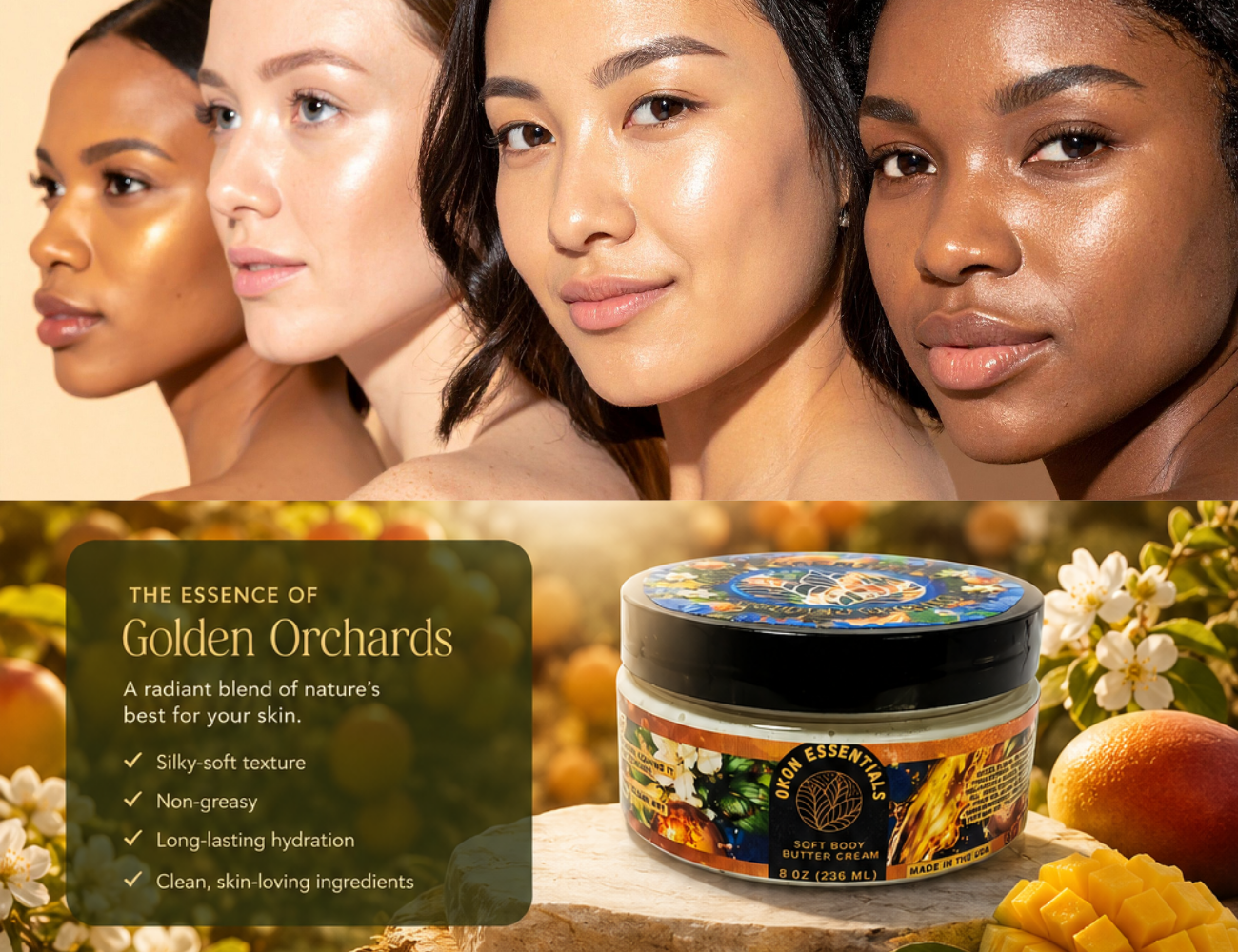 okon-essentials-golden-orchard-body-butter.webp.png
