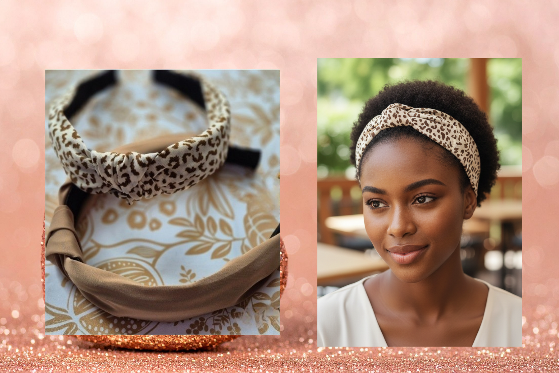 US-10 THISONE.pdf (12).png