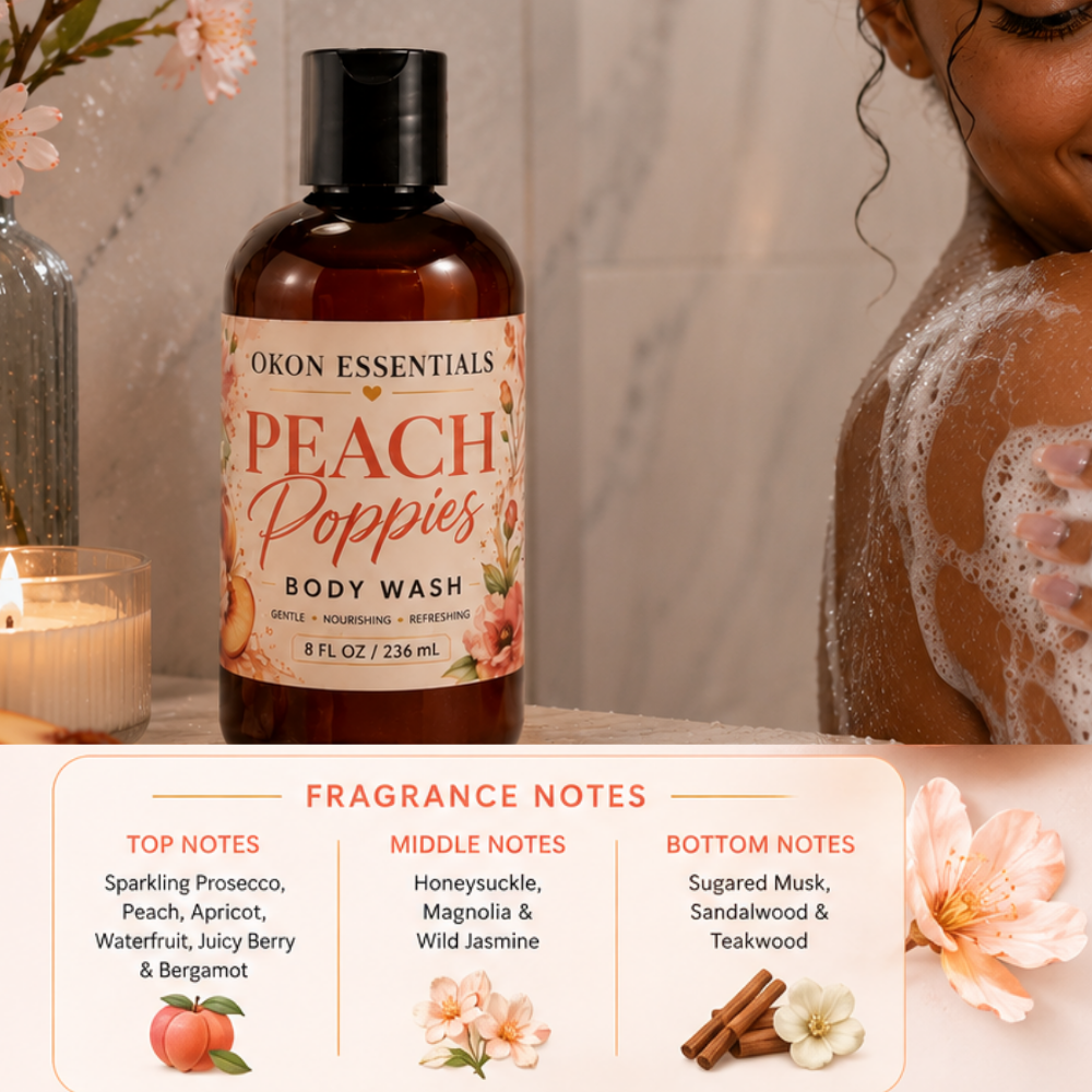 peach-poppies-hydrating-body-wash.png.png