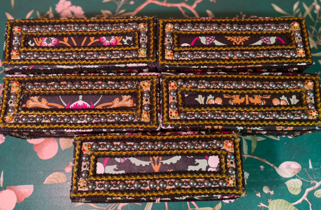 Can be used for Jewelry box, storage box and more (1).png