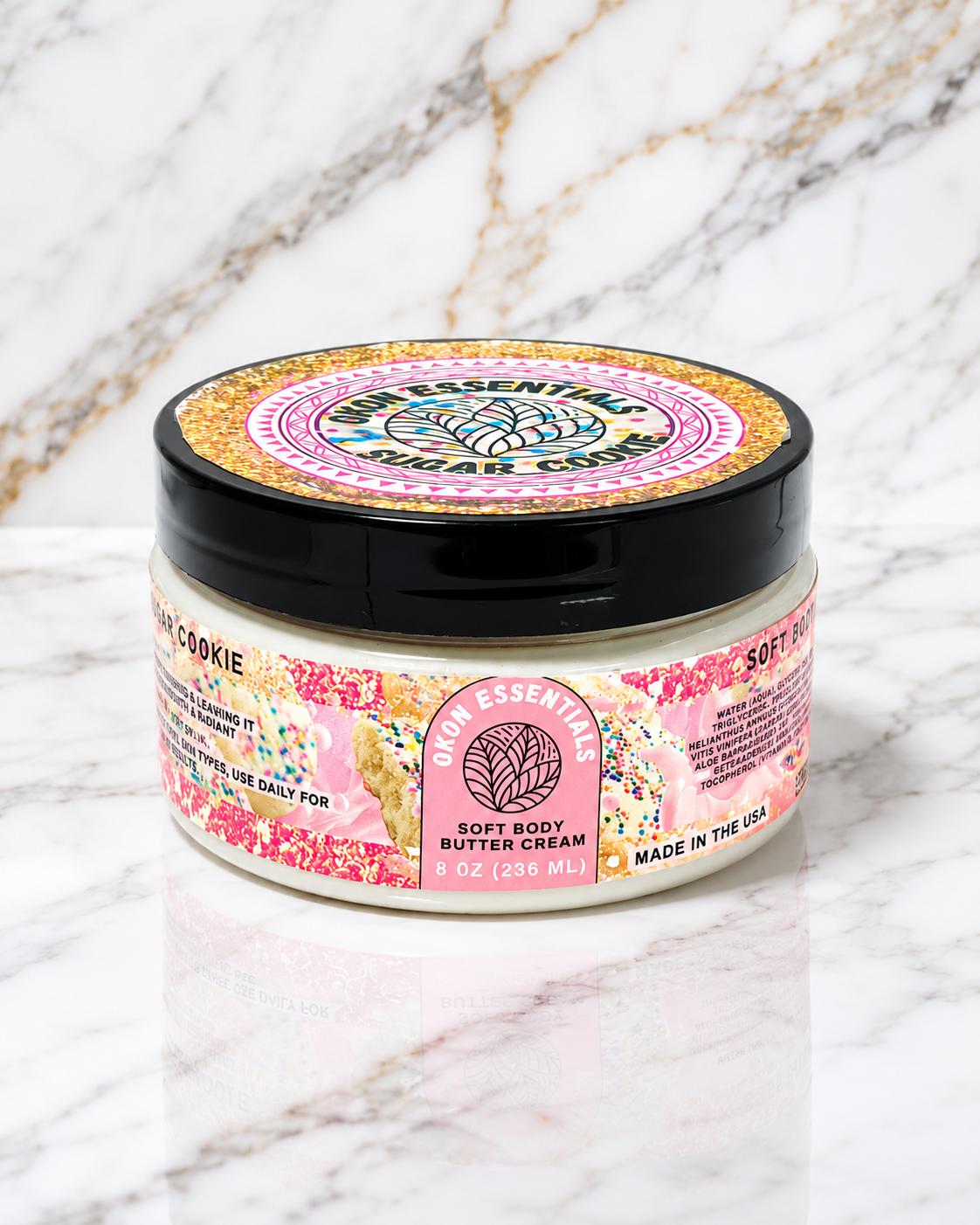 sugar-cookie-soft-body-butter-8oz.webp.png