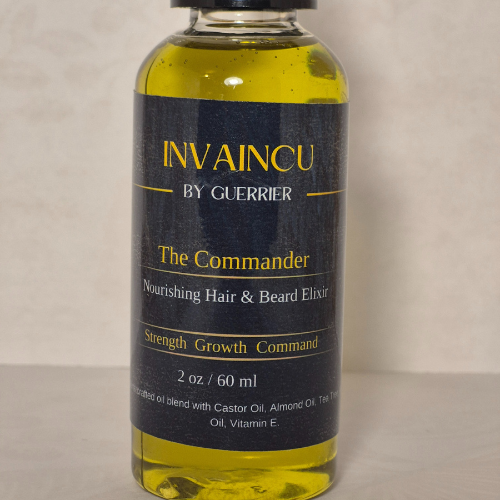 Beige and Cobalt Modern Retro Logo (5).png