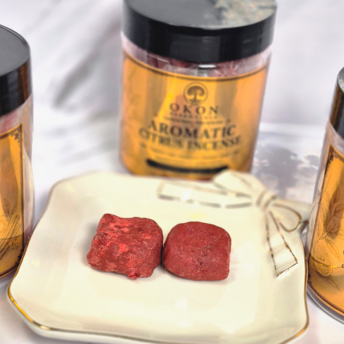 citrus-smokeless-incense-okon-essentials.png.png