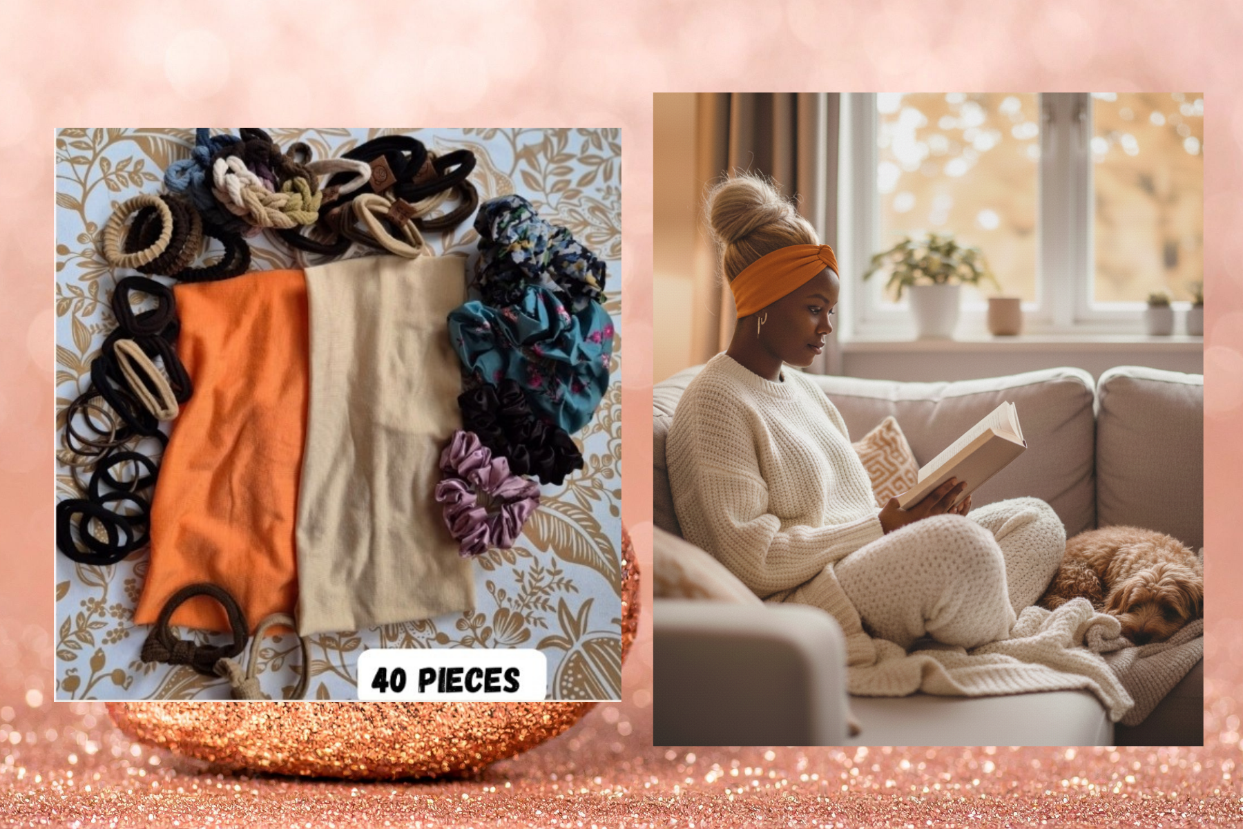 US-10 THISONE.pdf (14).png