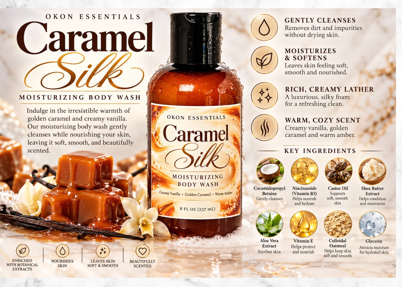 caramel-silk-body-wash-skin-loving-ingredients.jpg.png