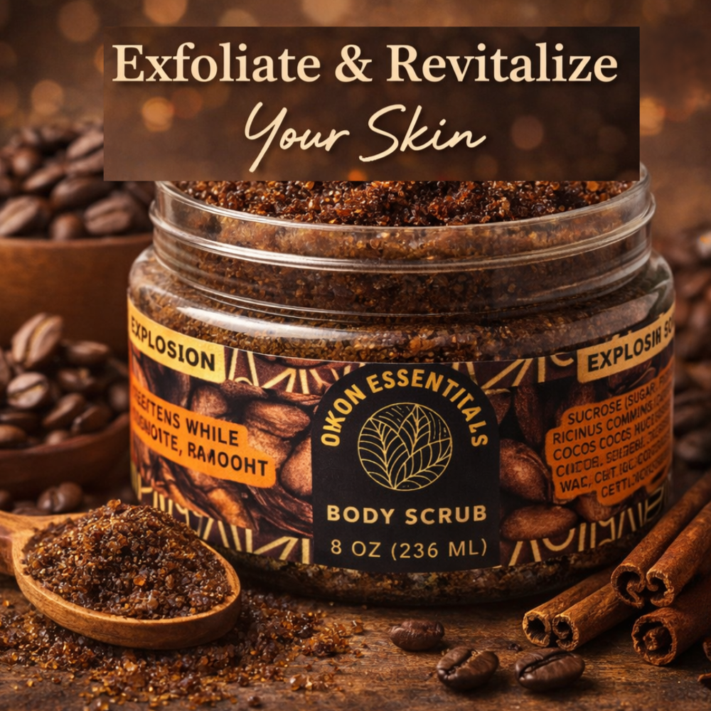 coffee sugar scrub.png