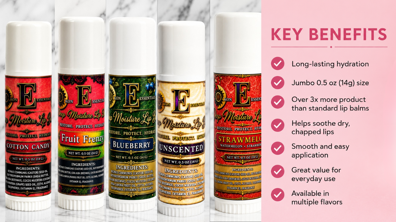 okon-essentials-jumbo-lip-balm-in-hand.jpg.png