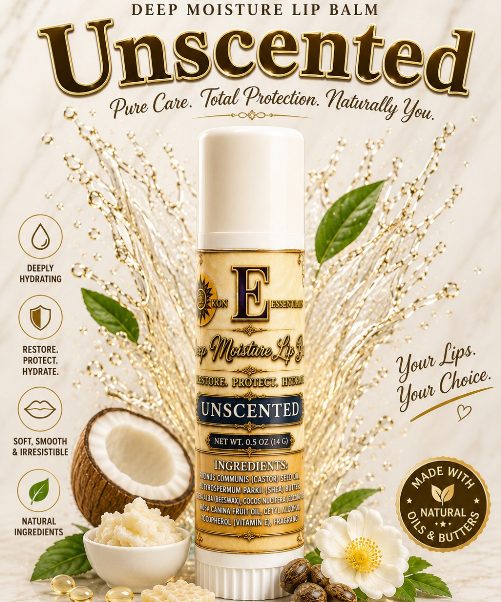 okon-essentials-unscented-lip-balm-0-5oz.jpg.png