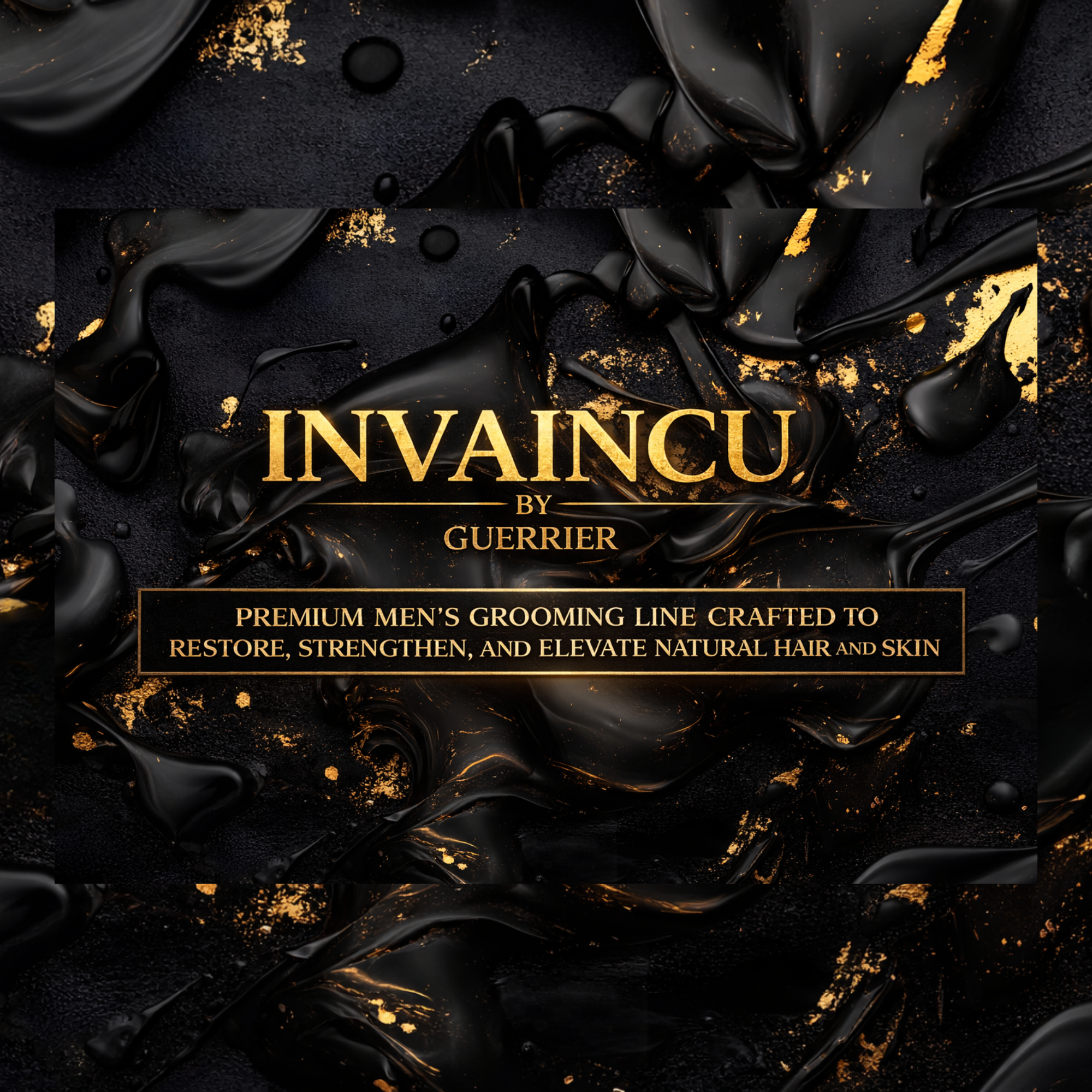 Brown White Minimalist Beauty Salon Logo (2).png