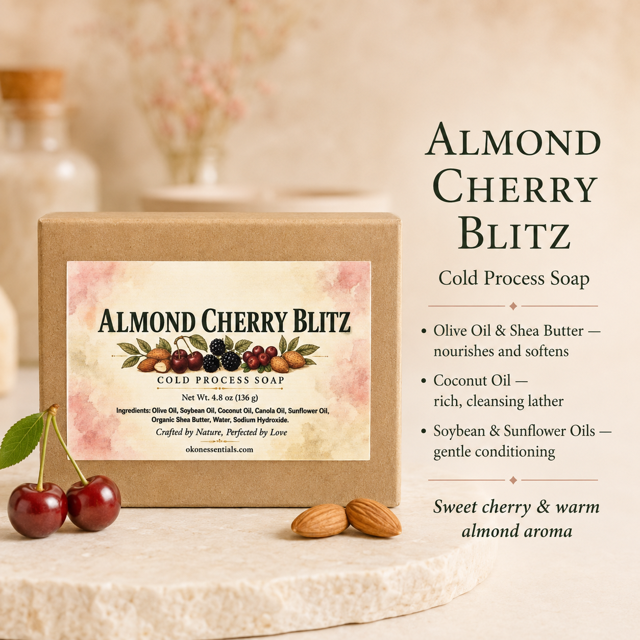 almond-cherry-blitz-shea-butter-soap.jpg.png