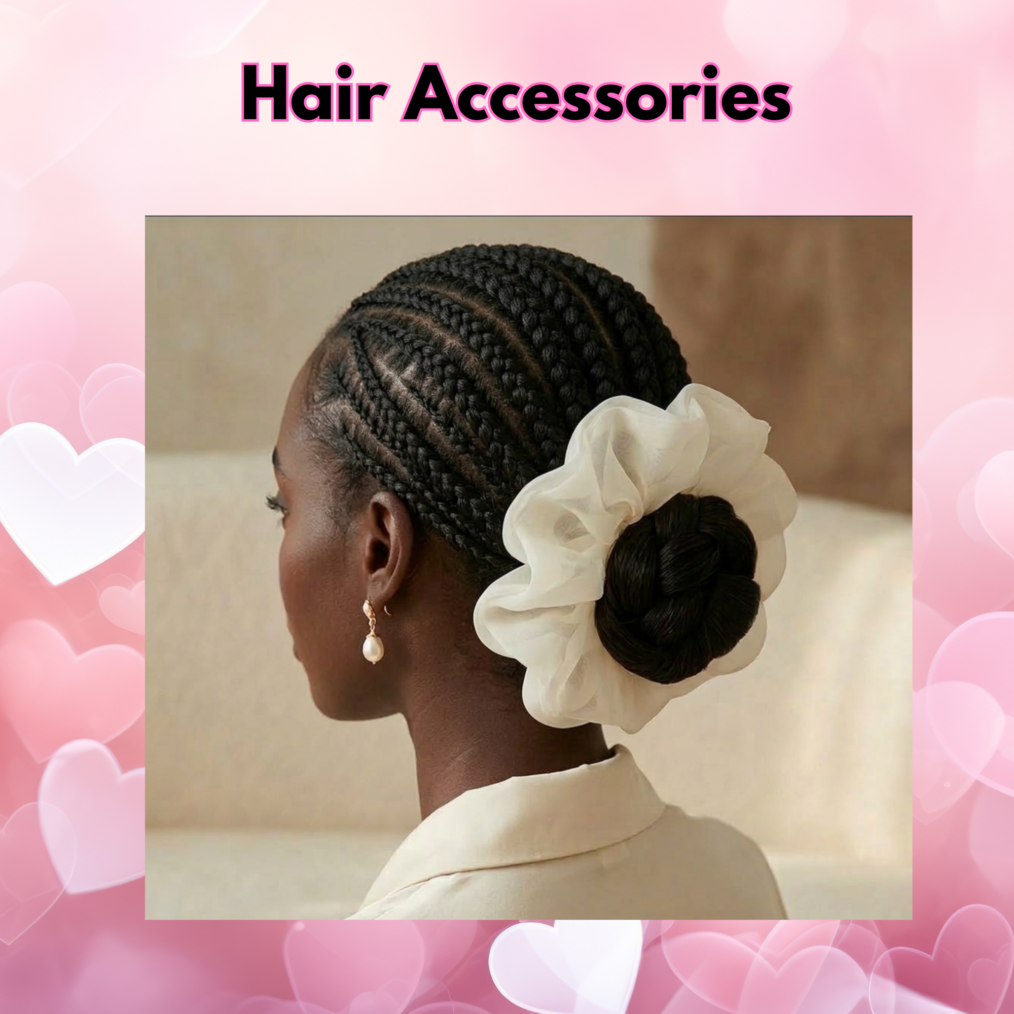 Brown White Minimalist Beauty Salon Logo (19).png