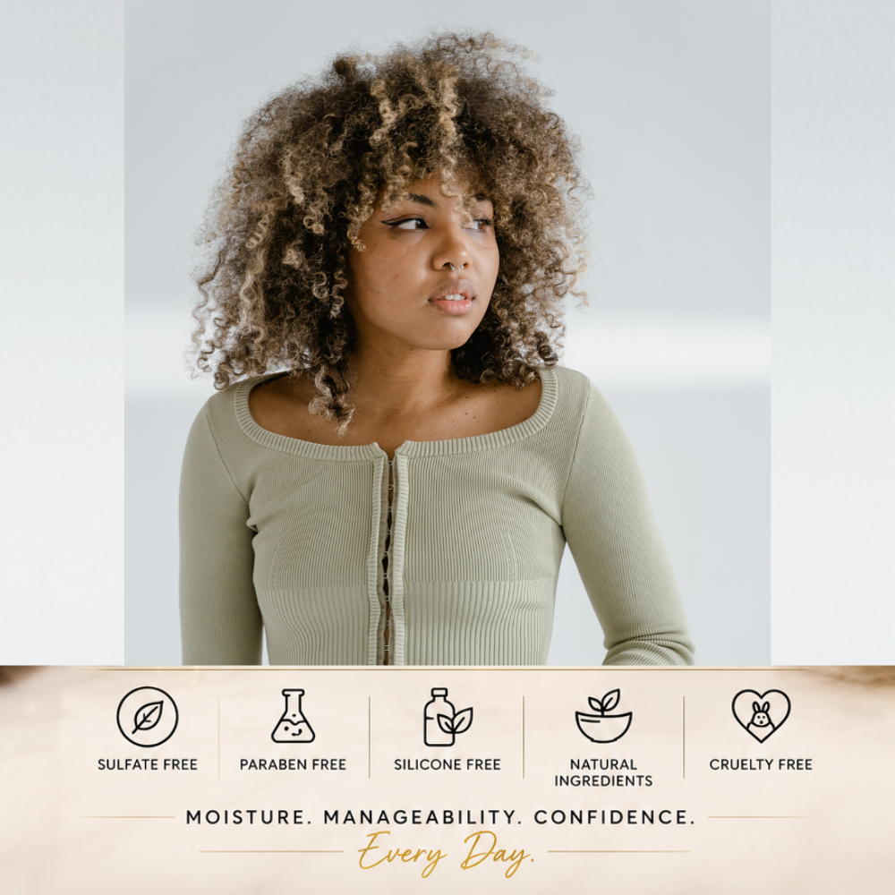 silk amino acid leave-in-conditioner.jpg.png