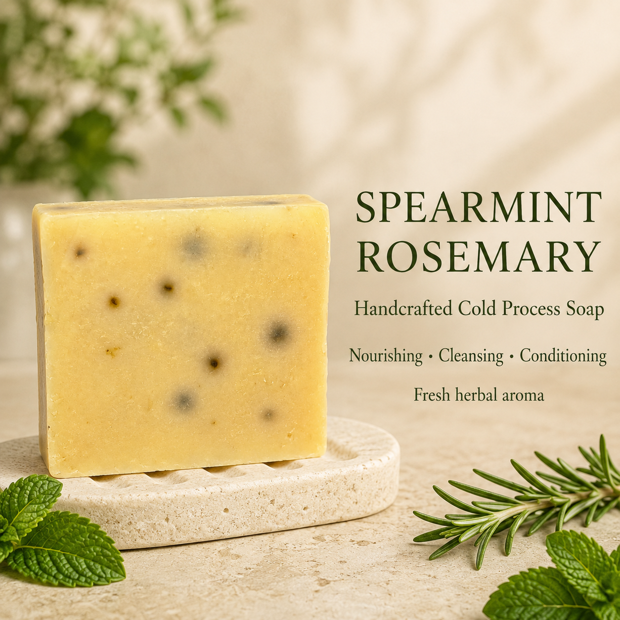 peppermint-leaf-exfoliating-soap-bar.jpg.png