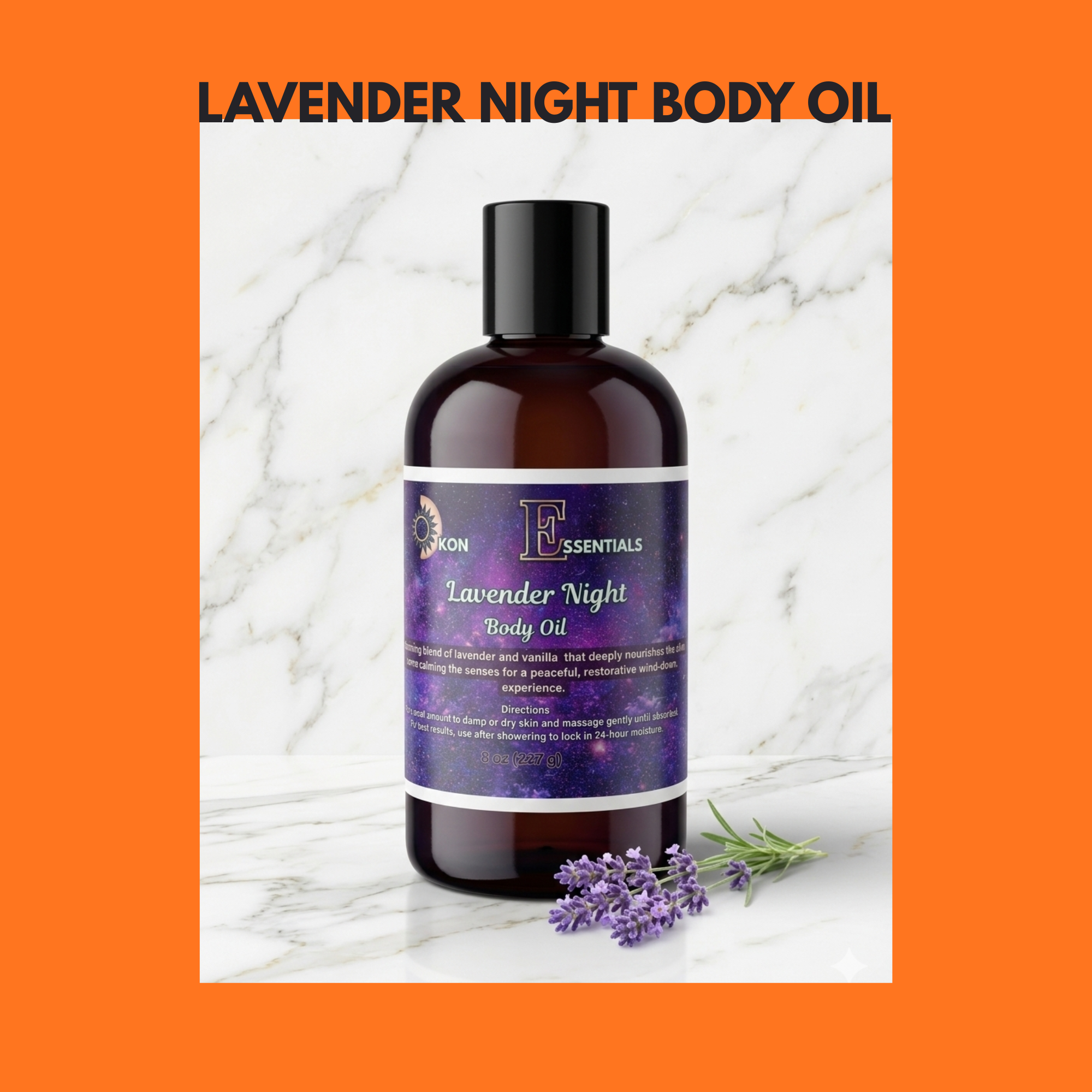 Brown White Minimalist Beauty Salon Logo (2).png