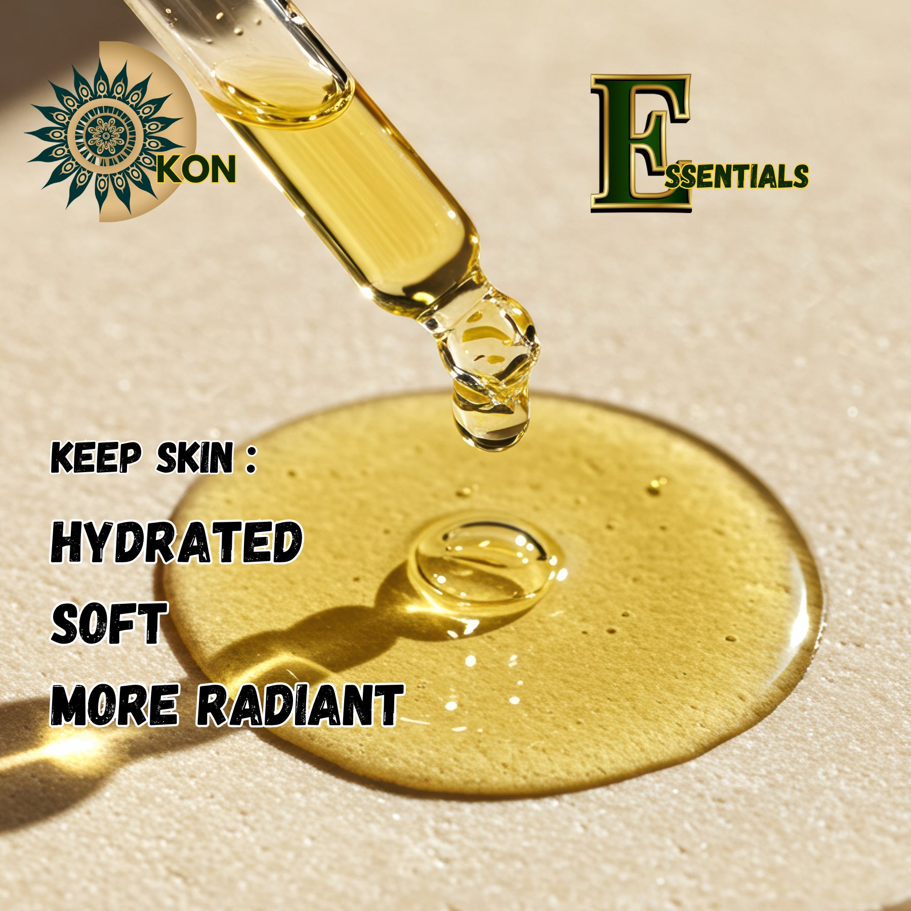 Beige Red Gradient Motivation Qoute Instagram Post (5).png