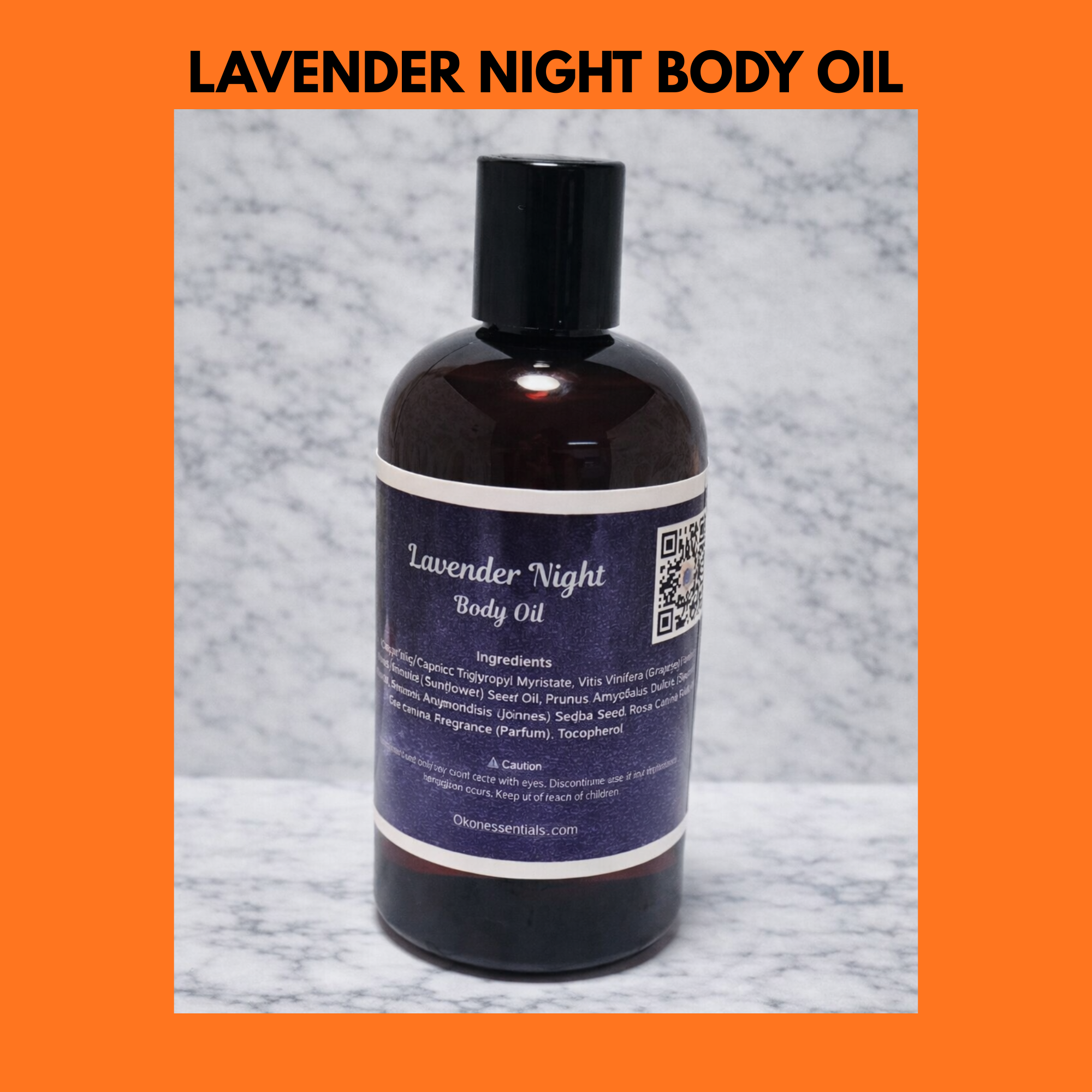 Brown White Minimalist Beauty Salon Logo (7).png