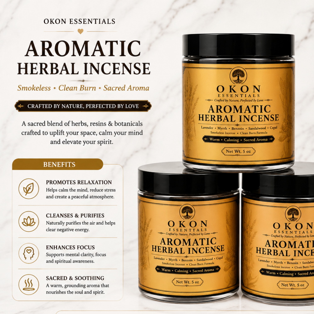 herbal-incense-fragrance-notes.png.png