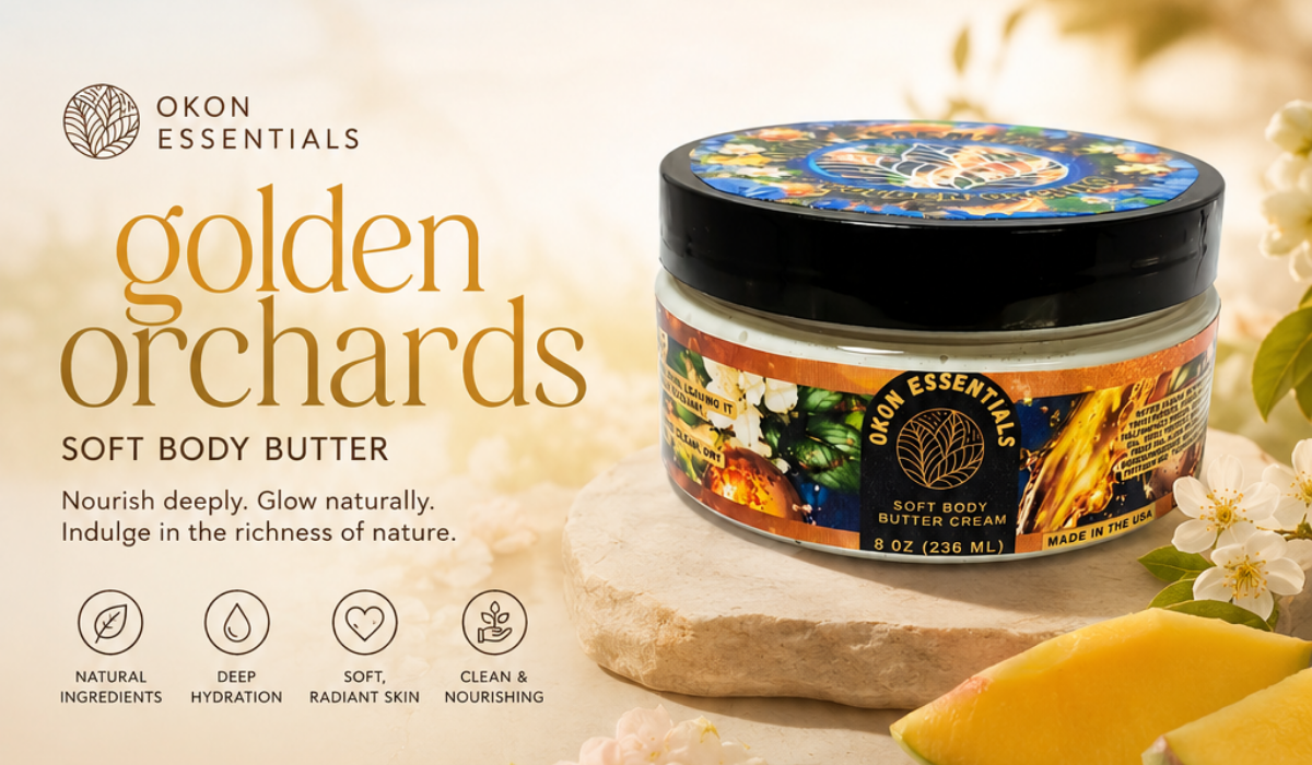 golden-orchard-body-butter-for-dry-skin.webp.png