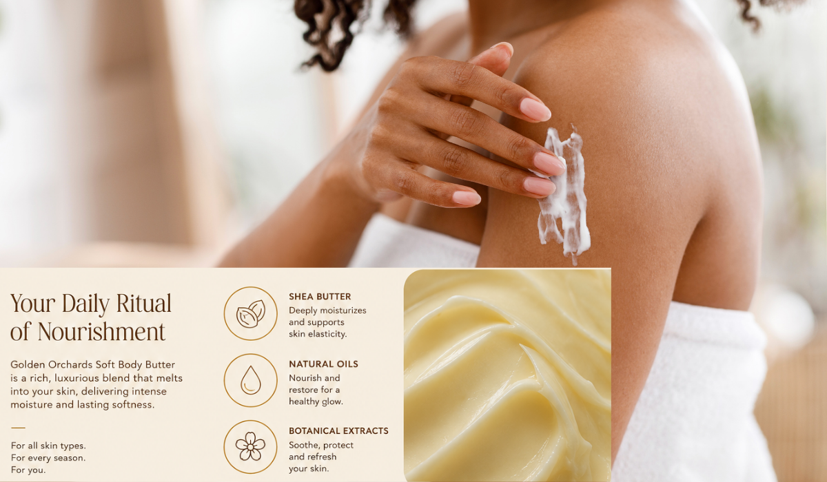 golden-orchard-whipped-body-butter.webp.png