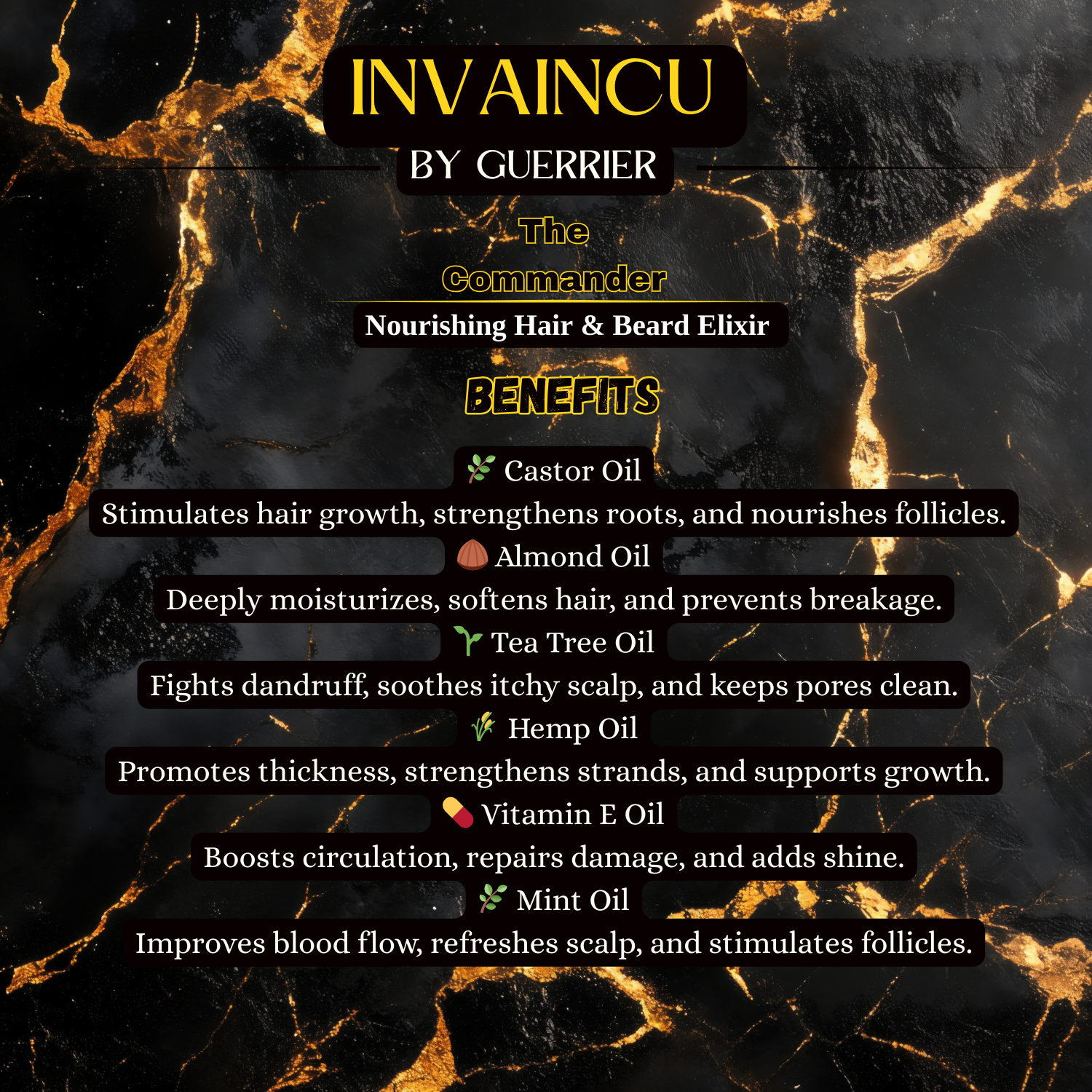 Not verified (1).png