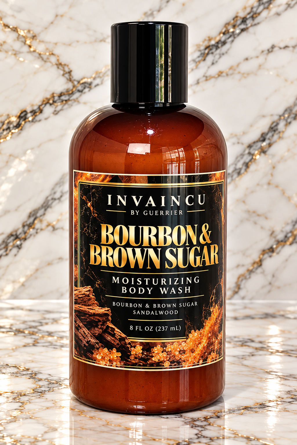 Luxury Bourbon Brown Sugar Body Wash (2).png