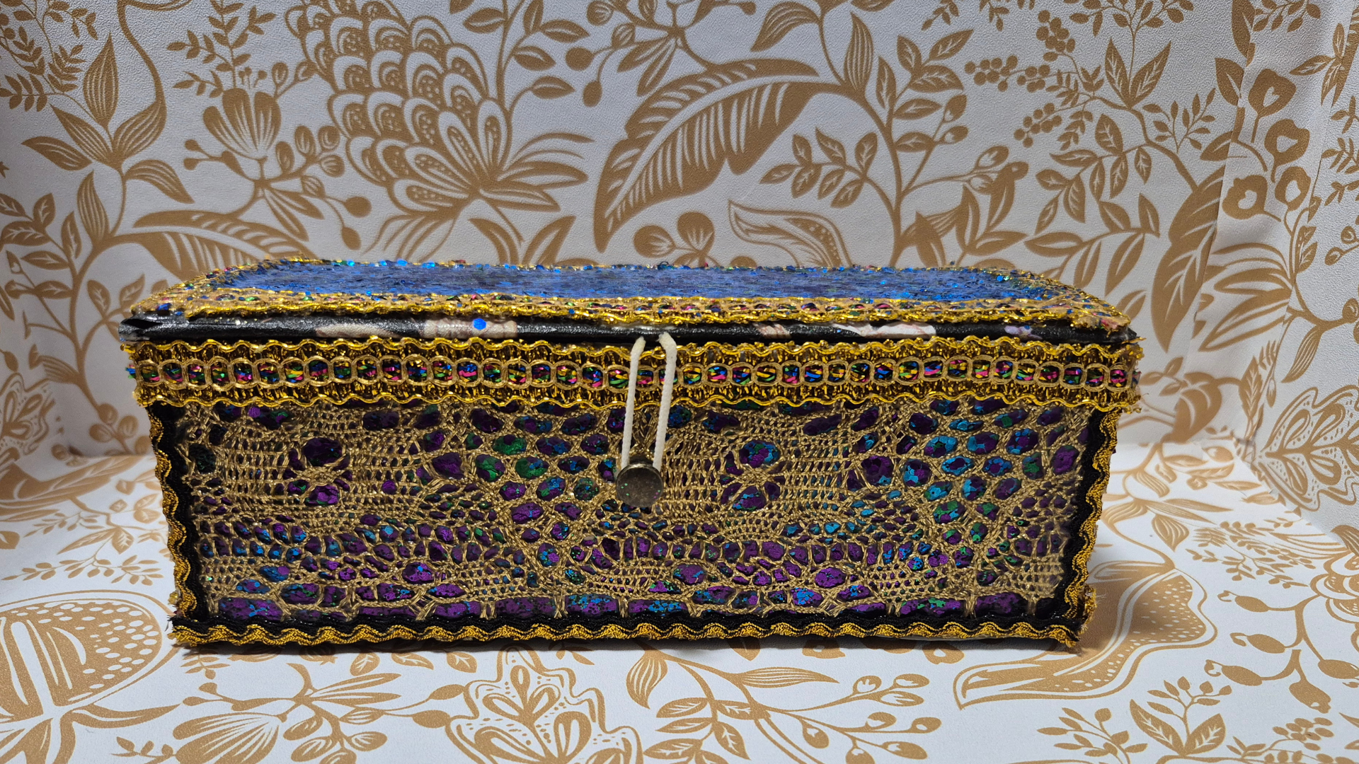 Pink Maroon Minimalist Aesthetic Simple Presentation (1).png