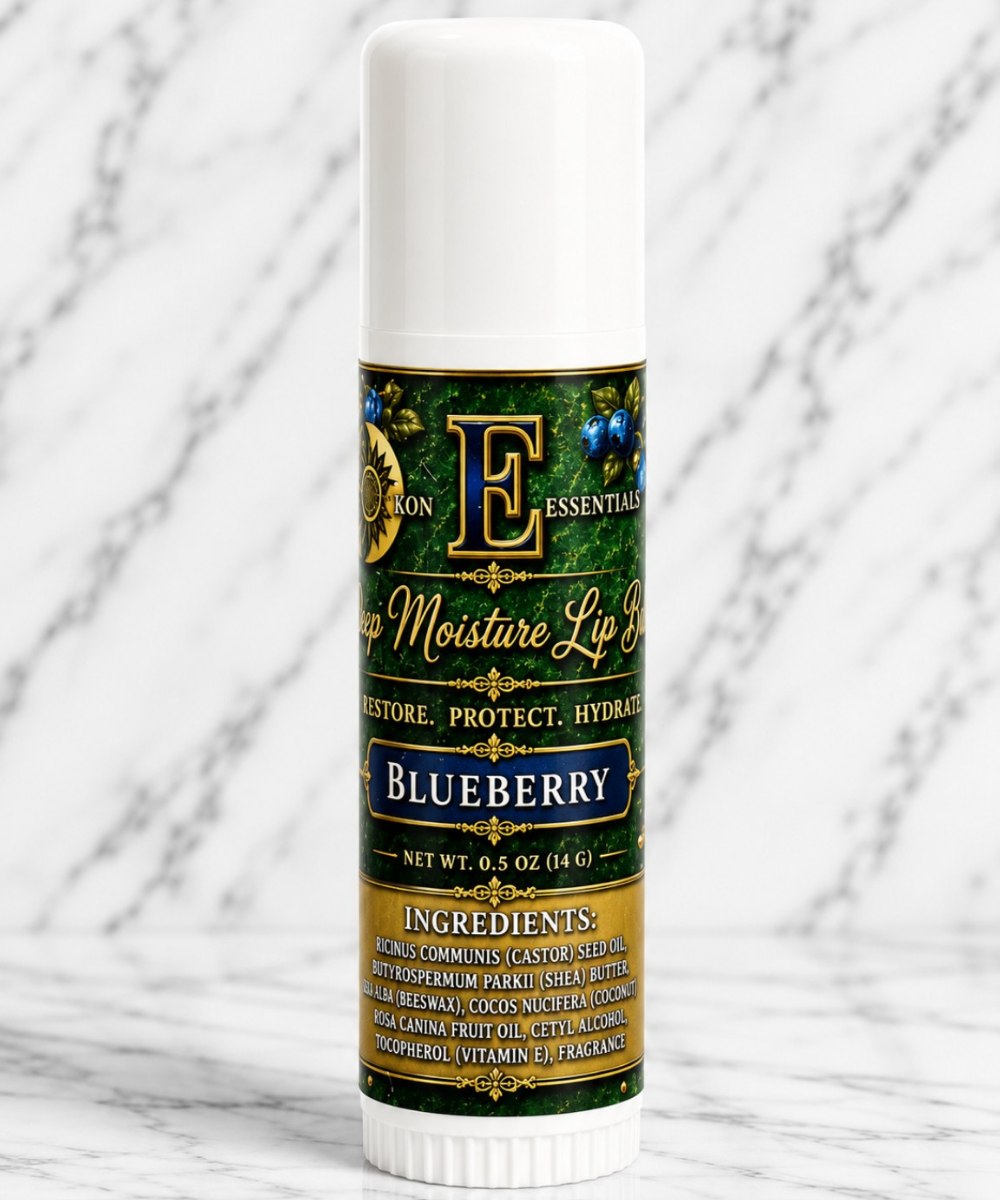 okon-essentials-lip-care-product.jpg.png