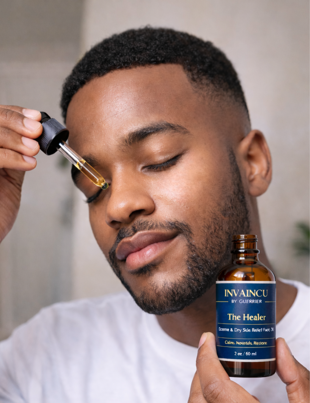 Not verified (9).png