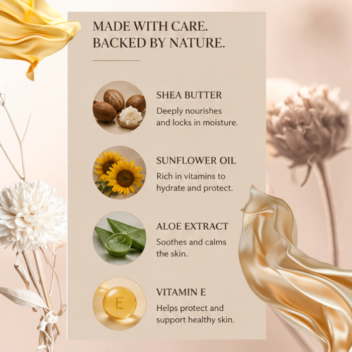body-lotion-for-sensitive-skin.webp.png